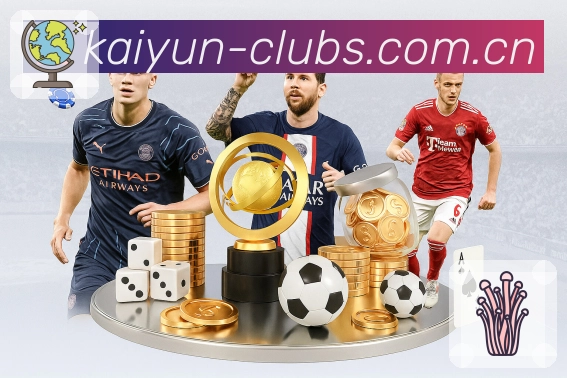 开云APP 官方推荐图