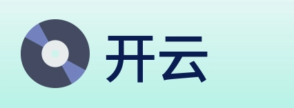 开云 Logo